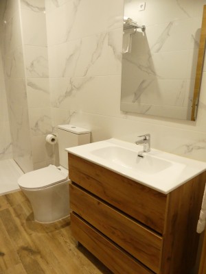 3_ousb5of2ko_Monqar_Leandro_Apartamento 12 (4).jpg